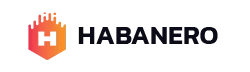 habanero