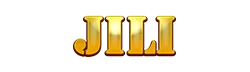 jili