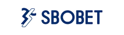 sbo