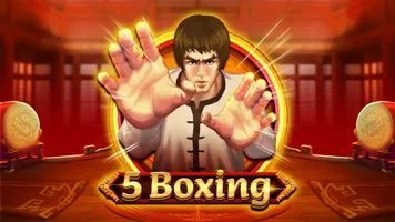 5 Boxing