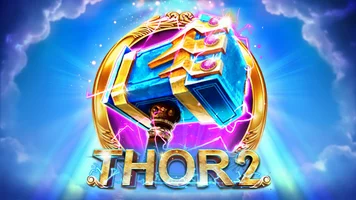 Thor 2