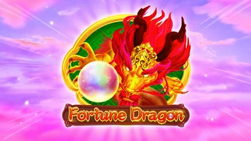 Fortune Dragon