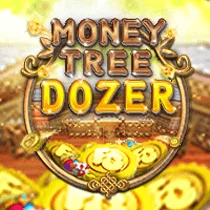 MONEY TREE DOZER