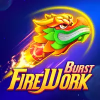 FIREWOR K BURST