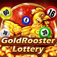 Gold Rooster Lottery