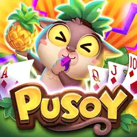 PUSOY