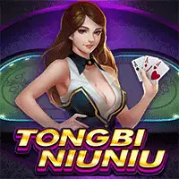 Tongbi Niu Niu
