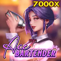 Ace Bartender