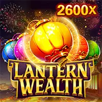 Lantern Wealth