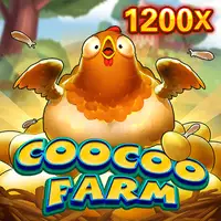 Coo Coo Farm