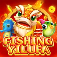 Fishing Yi Lu Fa