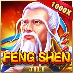 Fengshen