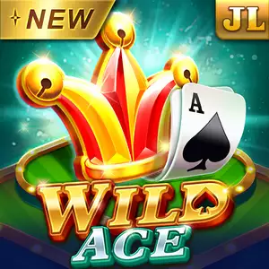 Wild Ace