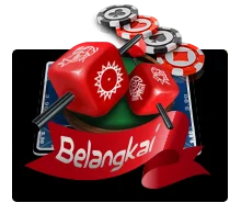 Belangkai