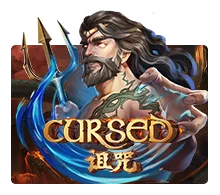 Cursed