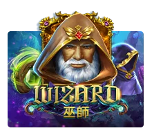 Wizard