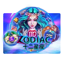 Zodiac