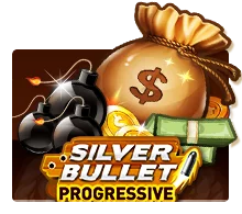 Silver Bullet Progressive