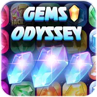 Gems Odyssey