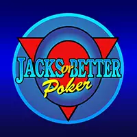 Jacks or Better