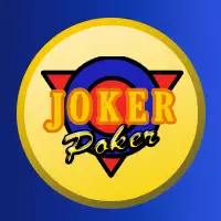 Joker Poker
