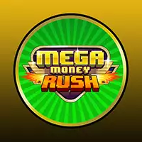 Mega Money Rush
