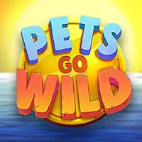 Pets Go Wild
