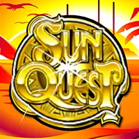 Sun Quest