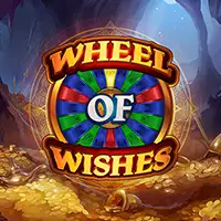 Wheel of Wishes