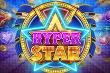 Hyper Star