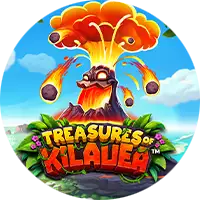 Treasures of Kilauea™