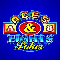 Aces and Eights