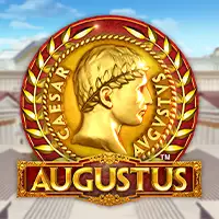 Augustus