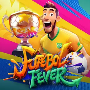 Futebol Fever

