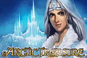 Arctic Treasure