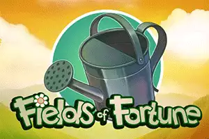 Fields of Fortune