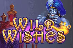 Wild Wishes
