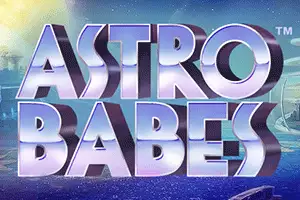 Astro Babes