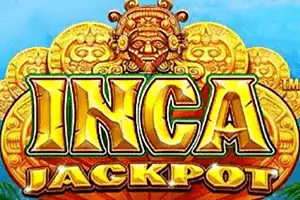 Inca Jackpot