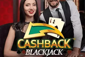 Bet On Dragon Tiger Live