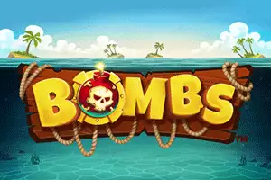 Bombs