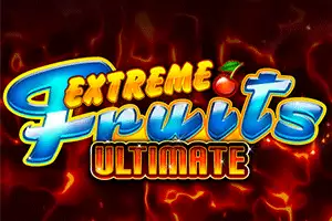 Extreme Fruits Ultimate