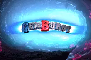 Gem Burst