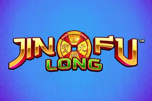 Jinfu Long