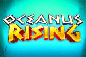 Oceanus Rising
