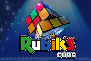 Rubik's Cube