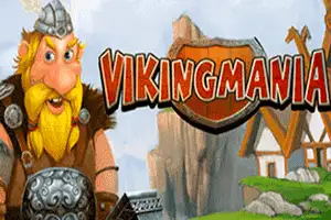 Vikingmania