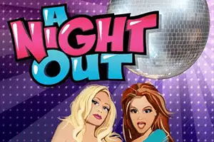A Night Out