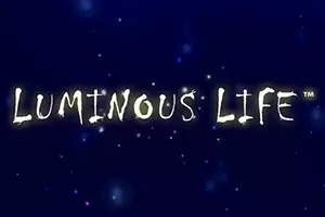 Luminous Life