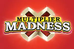 The Multiplier Madness